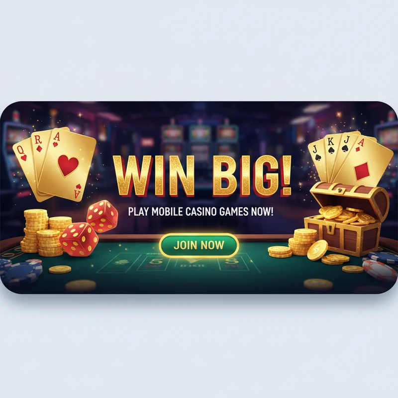 Betvisa Philippines Promotion Banner